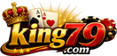 king79 com logo
